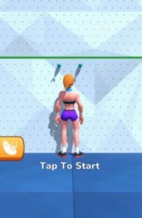 无限攀登手游下载-无限攀登正式版下载v0.3