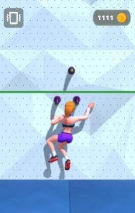 无限攀登手游下载-无限攀登正式版下载v0.3