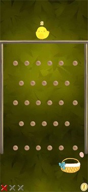 联机接鸡蛋安卓版下载-联机接鸡蛋手游下载v1.0