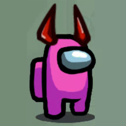 永劫逃亡模拟器完整版