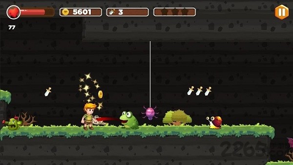 20181017103424108200