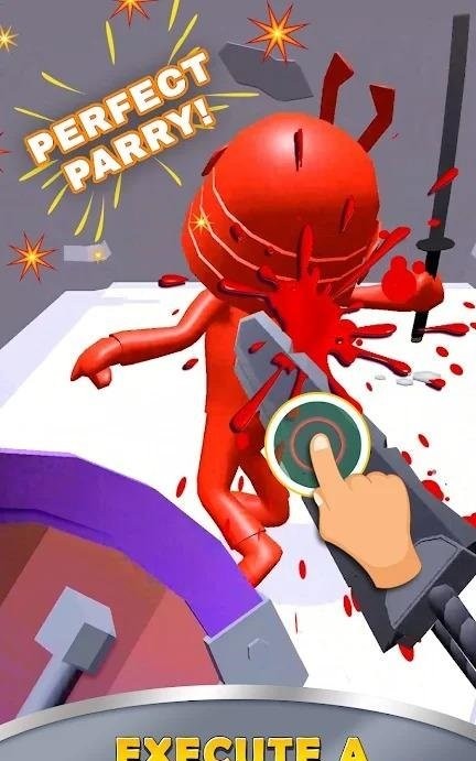 a2ec95a1-f4d0-4a87-bbf6-c27e1eb326e2