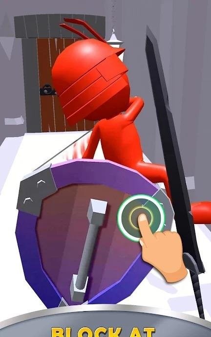 53d15af4-9baf-4bc9-9784-70f6958ea230