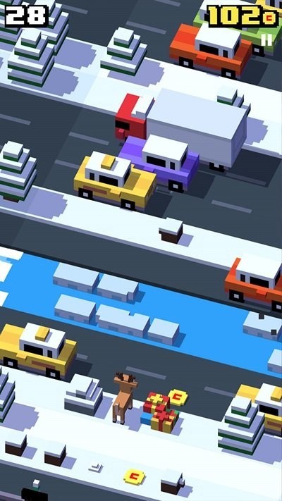 20220505160630613105