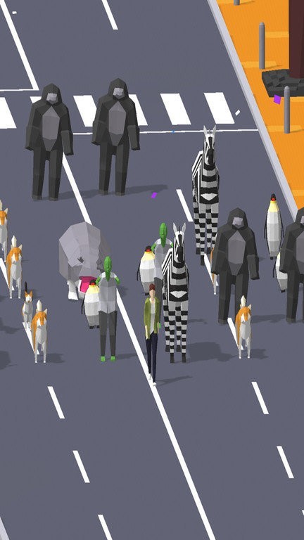 20220406165033932108