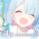 蔚蓝档案台服安卓版下载-蔚蓝档案台服最新版下载v1.79.364258