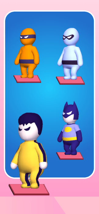 地板疯狂免费官方版下载-地板疯狂安卓最新版下载v1.0.8