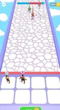 恐龙凶潮游戏官方版下载-恐龙凶潮正式版下载v0.1