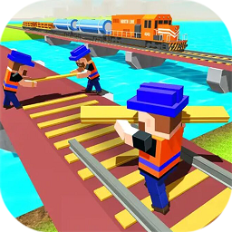 修路大作战最新安卓版