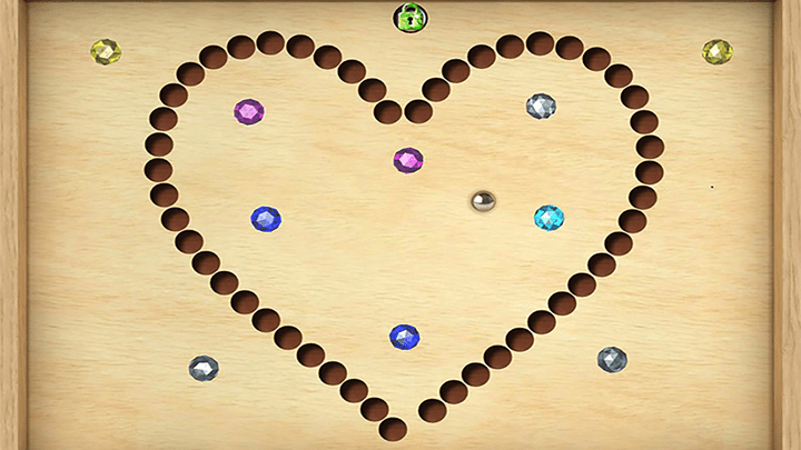 大球吞噬小球手游下载-大球吞噬小球无限金币版下载v1.2