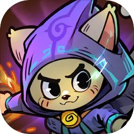 剑与黎明手机版