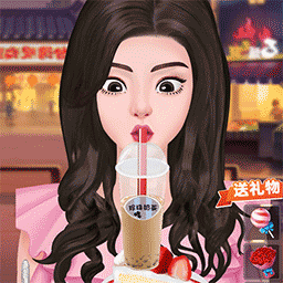 消灭自助餐手游正式版