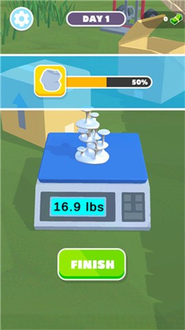 蚁丘艺术品安卓版下载-蚁丘艺术品手机版下载v0.1