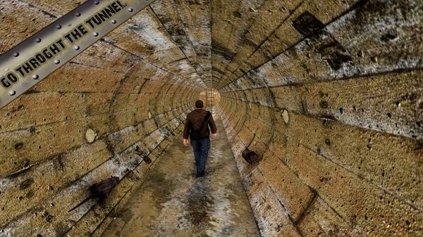 间谍行动游戏下载-间谍行动完整版安卓下载v1.1.0