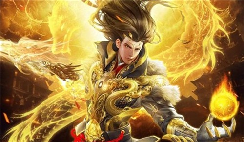 苍穹国战手游免费下载-苍穹国战2025福利版下载v1.1.8