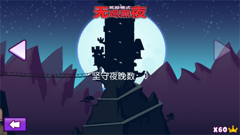 邪恶古堡汉化版下载-邪恶古堡安卓版下载v1.0.1