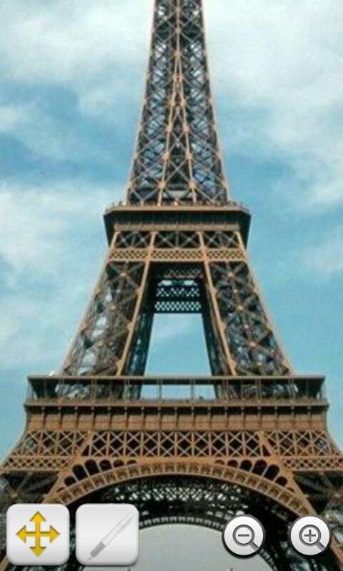 技术专业绘画相机app下载-专业绘画相机软件下载v2.23.0