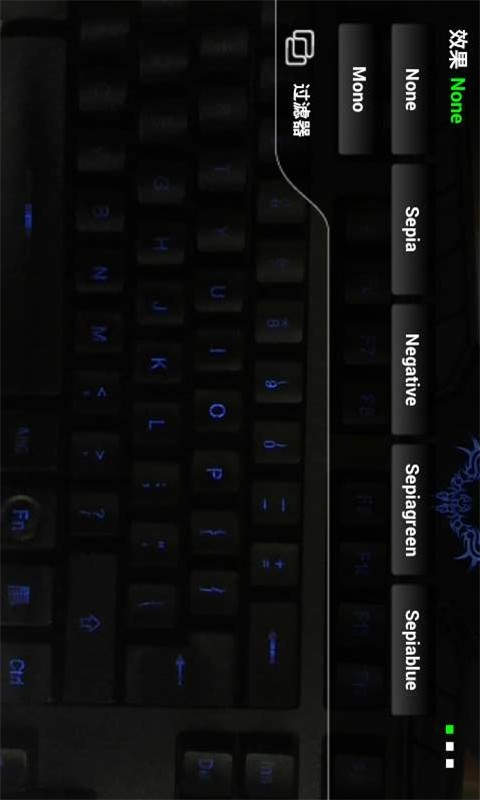 技术专业绘画相机app下载-专业绘画相机软件下载v2.23.0