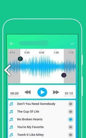 幻灯片相机app下载-幻灯片相机安卓版下载v2.0