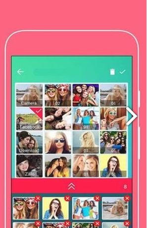 743051-20241203102803674e6cb399af7