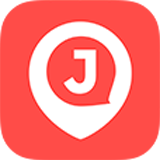 微聚交友手机版