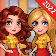 酒店女孩安卓版