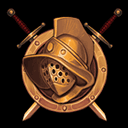 王国养成2安卓版