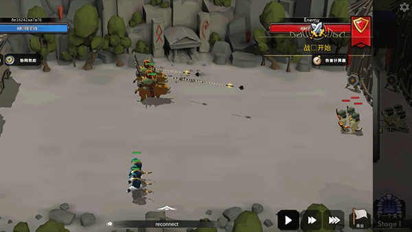 王国养成2中文版下载-王国养成2安卓版下载v1.1.21