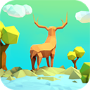 小小绿洲安卓版下载-小小绿洲手机版下载v1.51