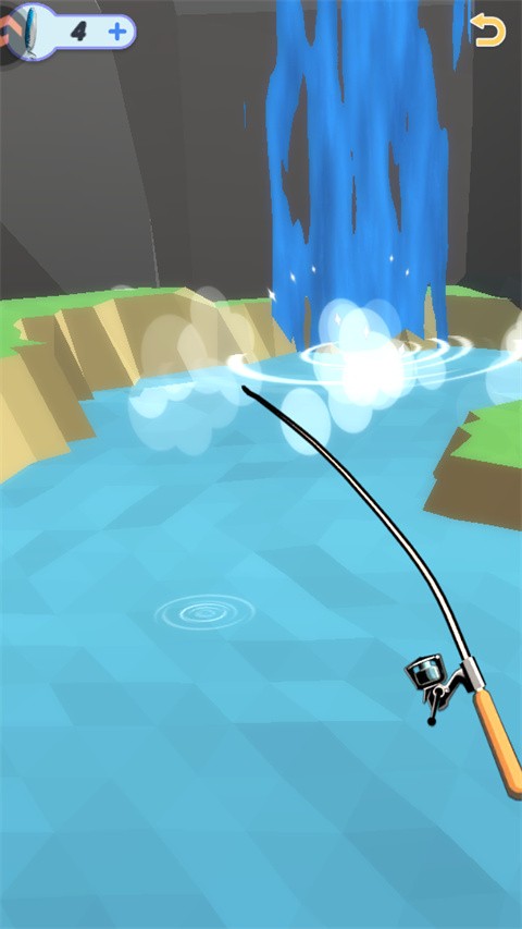 小小绿洲安卓版下载-小小绿洲手机版下载v1.51