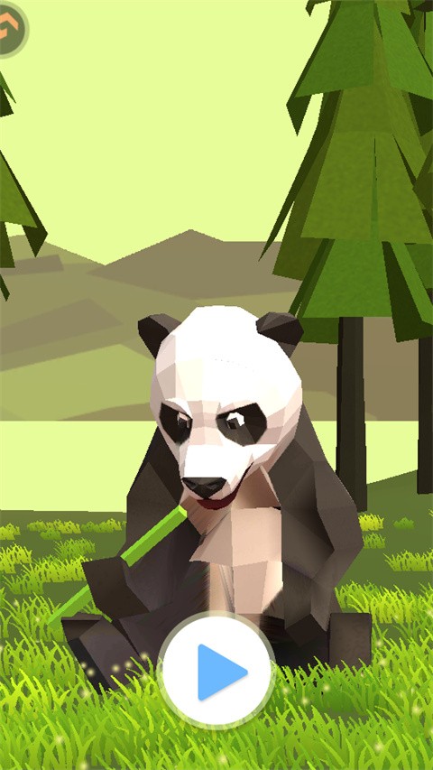 小小绿洲安卓版下载-小小绿洲手机版下载v1.51