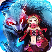 新游手柄游戏厅app v1.8.2 安卓版