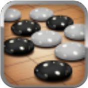 快乐五笔输入法 v6.0.0 官方正式版