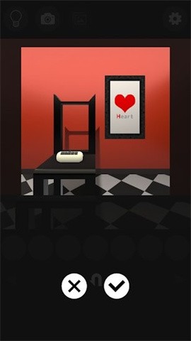 逃脱游戏茶会游戏下载-逃脱游戏茶会下载v1.1.0