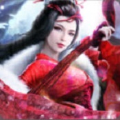 盖世武侠手游 v3.69 安卓版