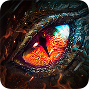 暗黑挂挂挂ios版 v1.3.8 苹果版