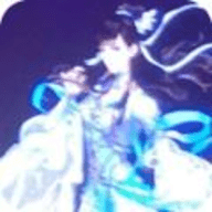 诛仙之怒手游 v1.0 苹果版