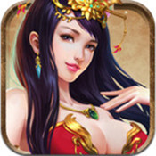 苍穹仙变ios版 v1.0 苹果版