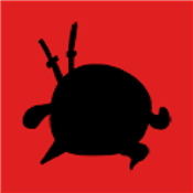 黑武士时代:灵魂战争安卓版