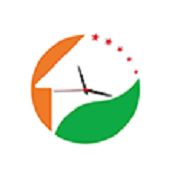 贴心小秘 V1.0.8 官方版（日程安排软件）