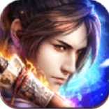 灵域弑仙 v1.0 官网苹果版