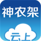 神农架导游安卓版