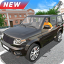 爱国者诚信联盟平台 v2.6.5 安卓版