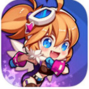 风行者冒险破解版WIND runner v1.08 安卓无限金币版下载