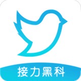 飞鸟下载器安卓最新版下载-飞鸟下载器手机版下载v3.31