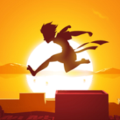 安科拉Ankora汉化版