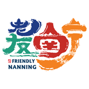 乐游南岳 1.0.8 安卓版