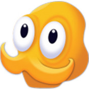 致命捕捞狂怒之海安卓破解版最新