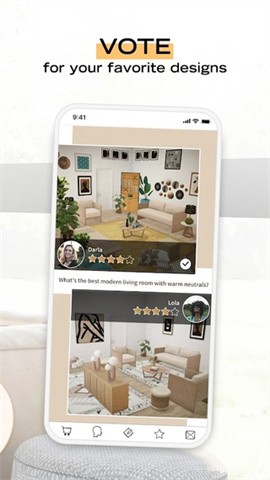 游戏屋PLAYHOUSE中文版免谷歌最新游戏下载-游戏屋设计游戏安卓版下载v0.8.0