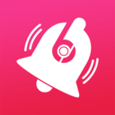 手机唯品会官网苹果版